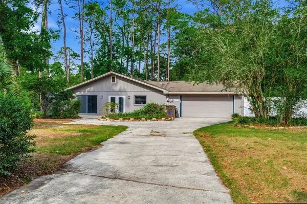 1606 NW 22nd Street, GAINESVILLE, FL 32605