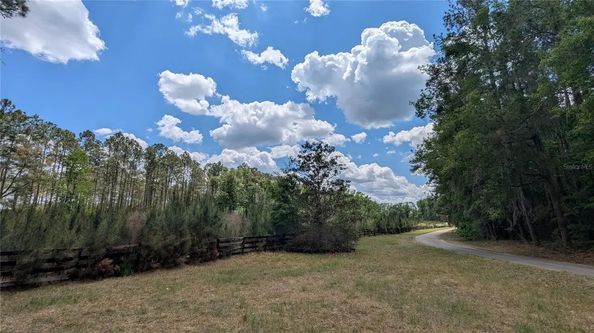 TBD NW 71st Terrace, Gainesville, FL 32653 - #1