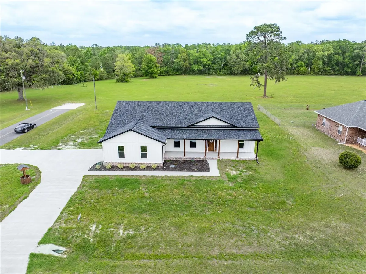 151 SW Scott Place, Lake City, FL 32024 - #1