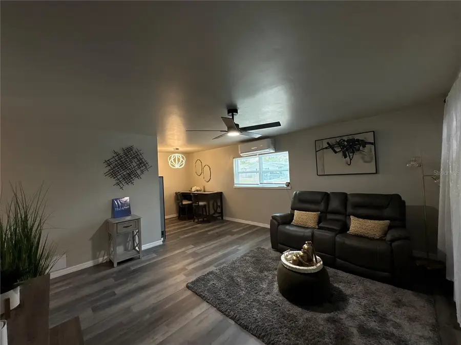 1601 SE 12th Place, Gainesville, FL 32641 - #2