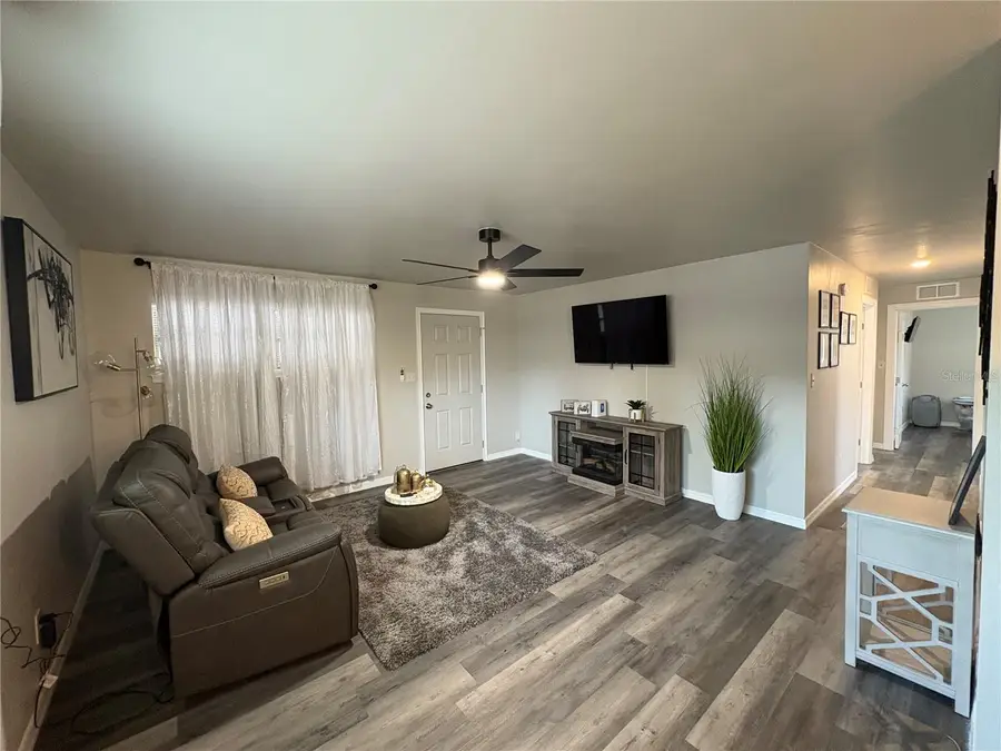 1601 SE 12th Place, Gainesville, FL 32641 - #3