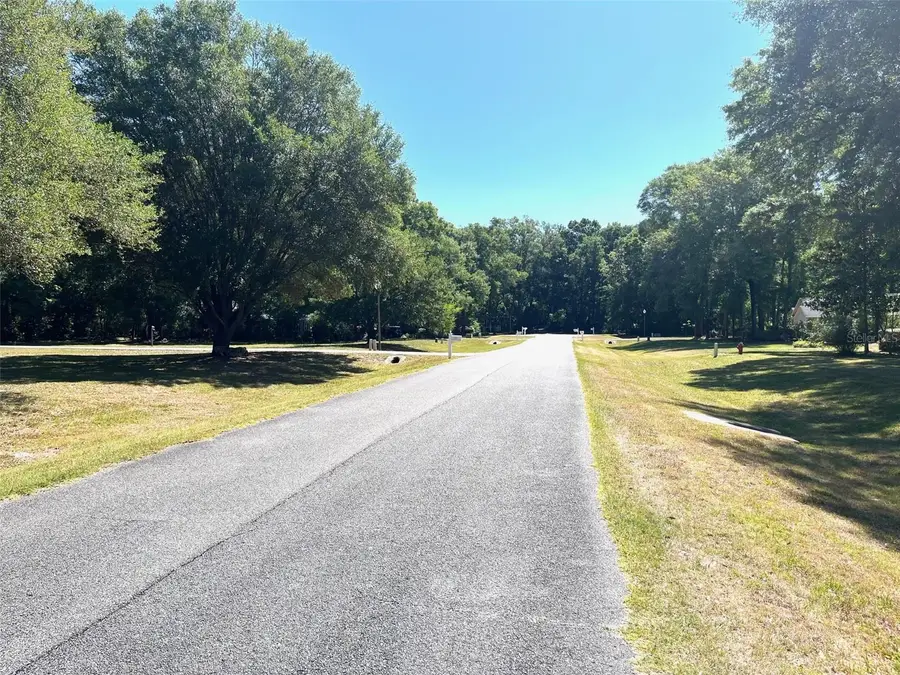 0000 NW 183rd Lane, High Springs, FL 32643 - #3