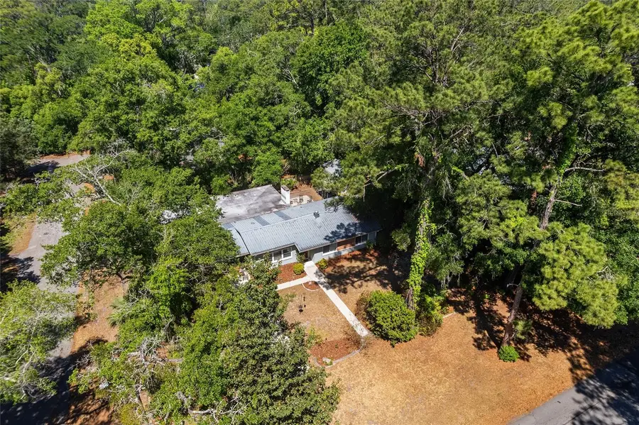 530 NE 10th Street, Gainesville, FL 32601 - #2