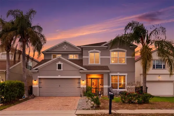 1409 Brookhaven Court, DAVENPORT, FL 33837