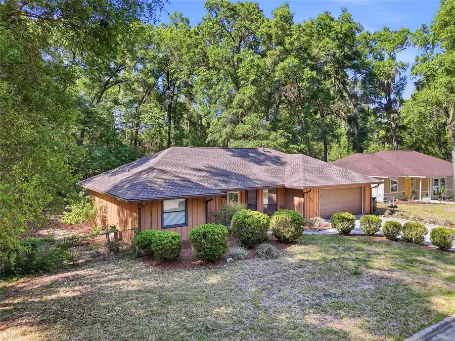 7335 SW 22nd Place, Gainesville, FL 32607 - #3