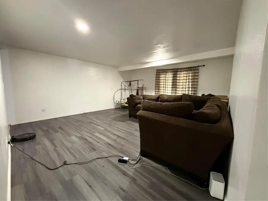 1610 NE 19th Place, Gainesville, FL 32609 - #3