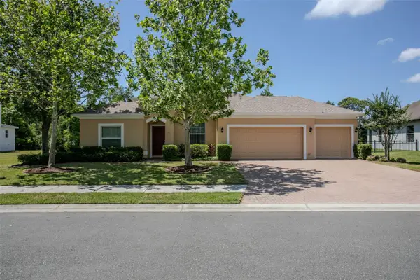 5407 74th Place E, ELLENTON, FL 34222