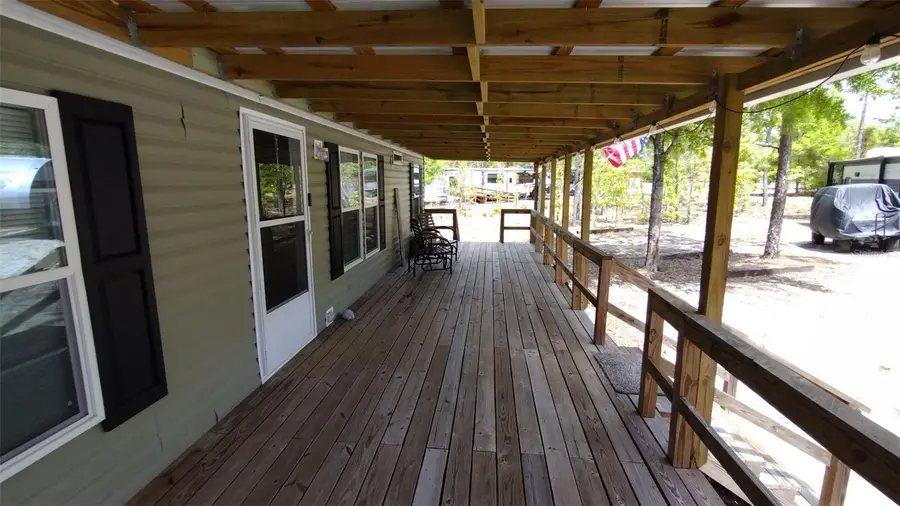 105 Slipper Way, Hawthorne, FL 32640 - #3