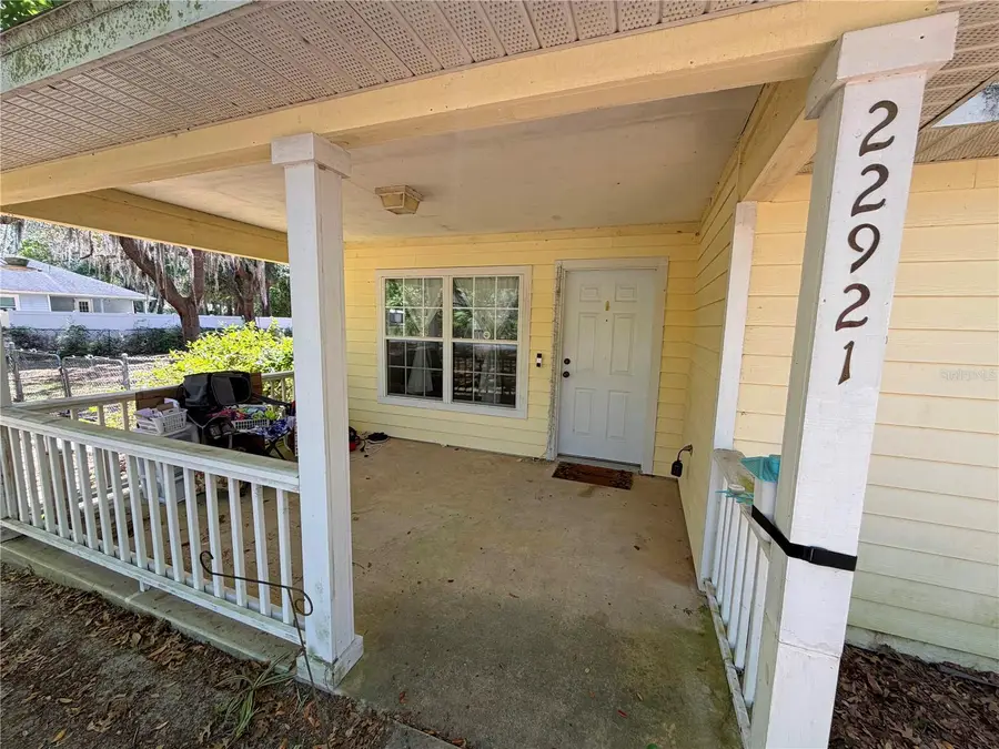 22921 SE 60th Lane, Hawthorne, FL 32640 - #2