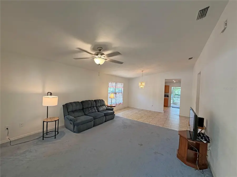 22921 SE 60th Lane, Hawthorne, FL 32640 - #3