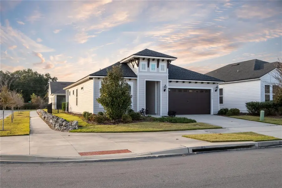 3350 SW 120th Terrace, Gainesville, FL 32608 - #2