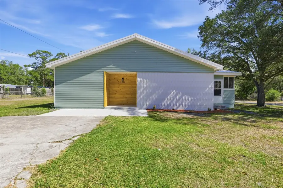 1214 NE 28th Avenue, Gainesville, FL 32609 - #3