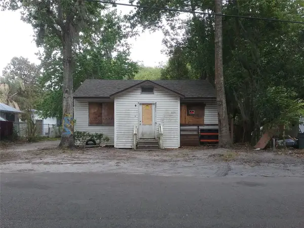 1815 NE 16th Way, GAINESVILLE, FL 32609