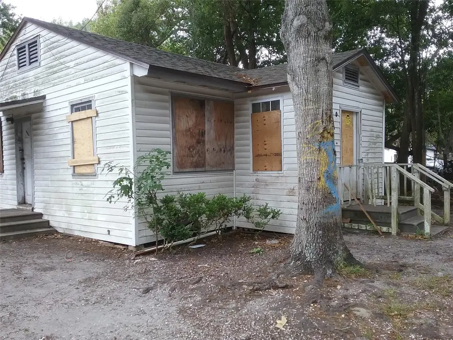 1815 NE 16th Way, Gainesville, FL 32609 - #2
