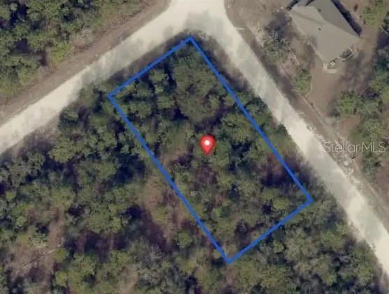 0 Cedarwood Ave (parcel Key 00784538), Brooksville, FL 34614 - #1