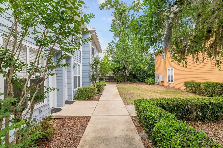 3960 SW 20th Avenue #1010, Gainesville, FL 32607 - #2