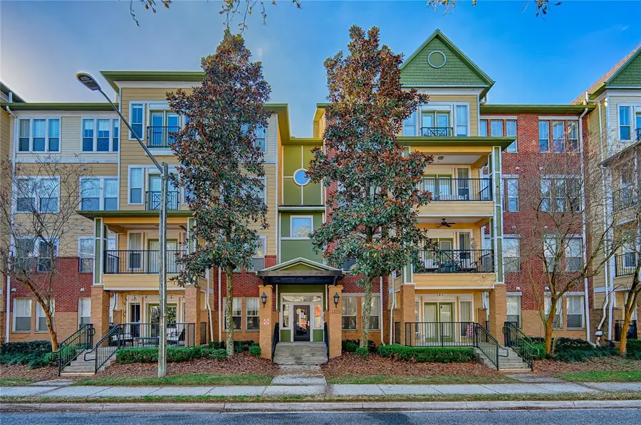 1185 SW 9th Road #405, Gainesville, FL 32601 - #3