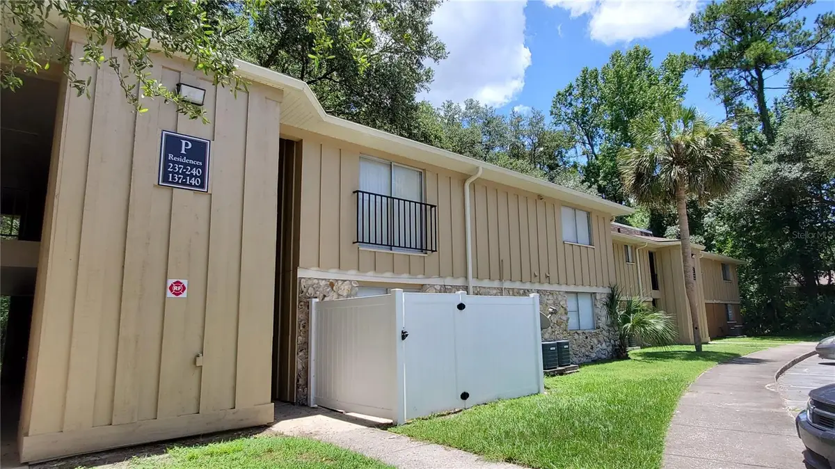 507 Nw 39th Rd #237, Gainesville, FL 32607 - #1