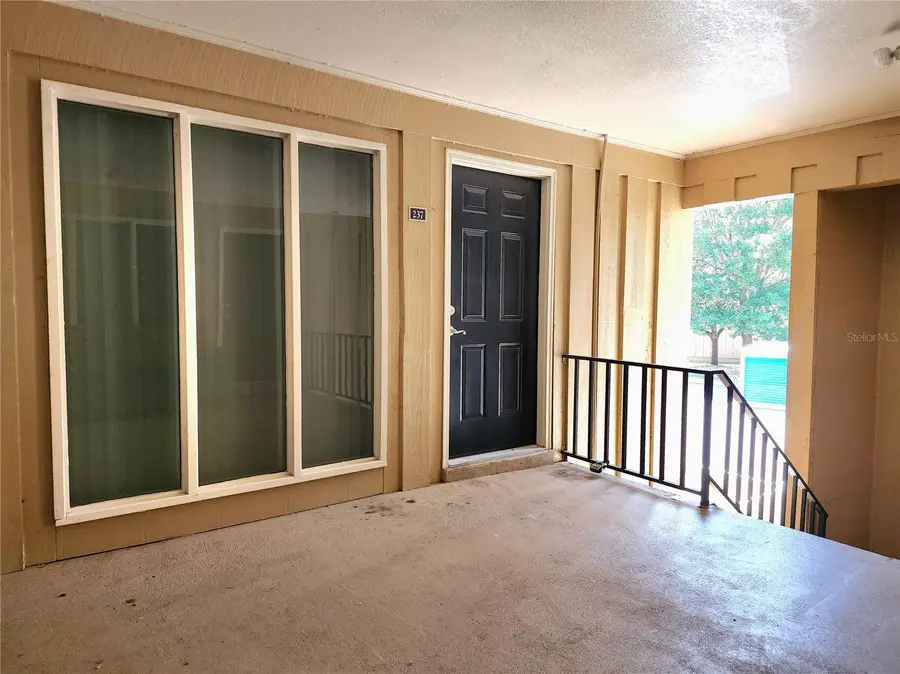 507 Nw 39th Rd #237, Gainesville, FL 32607 - #2