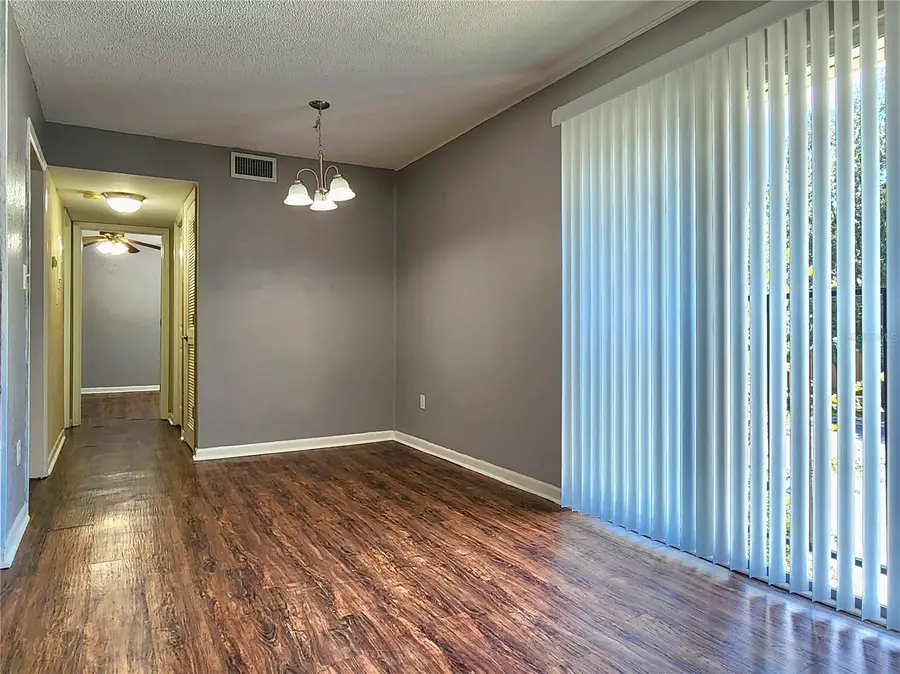 507 Nw 39th Rd #237, Gainesville, FL 32607 - #3