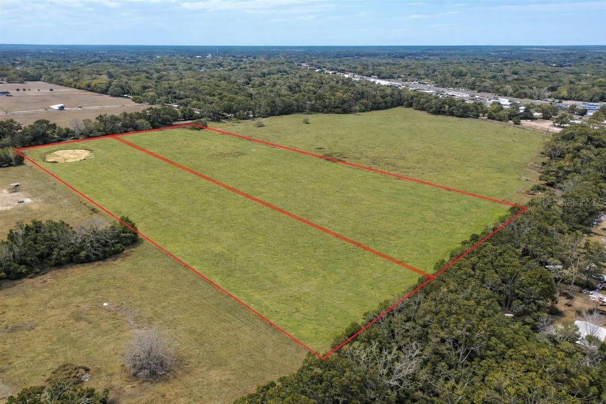 002 NW 222 Street, High Springs, FL 32643 - #1