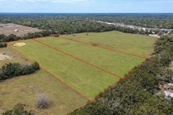 002 NW 222 Street, HIGH SPRINGS, FL 32643