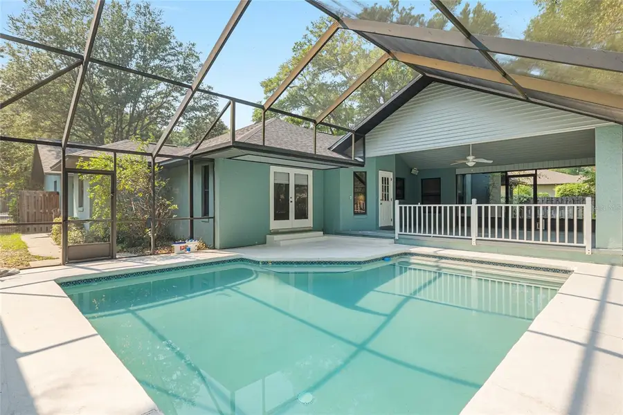 2023 SW 76th Terrace, Gainesville, FL 32607 - #3