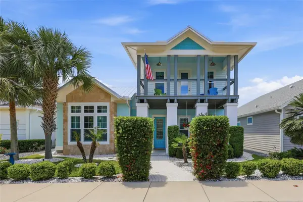 742 SW 132nd Drive, NEWBERRY, FL 32669