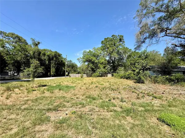TBD NW 12th Lane, MORRISTON, FL 32668