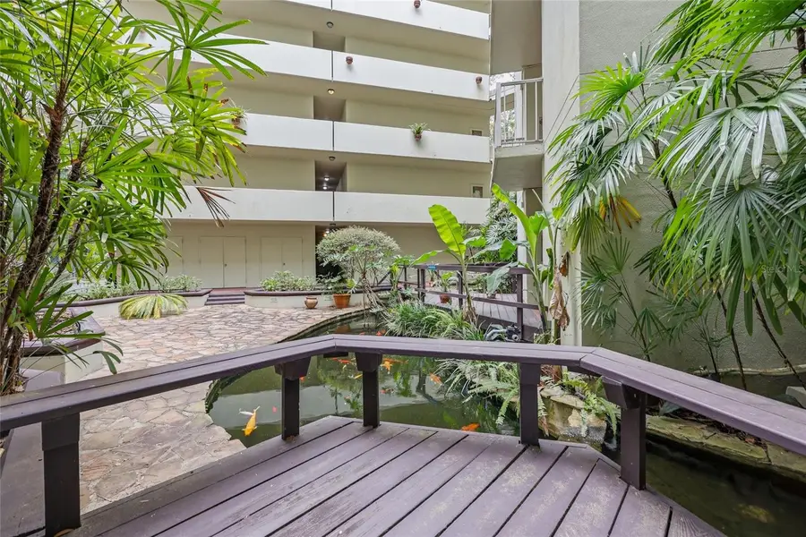 1719 NW 23rd Avenue #3E, Gainesville, FL 32605 - #3