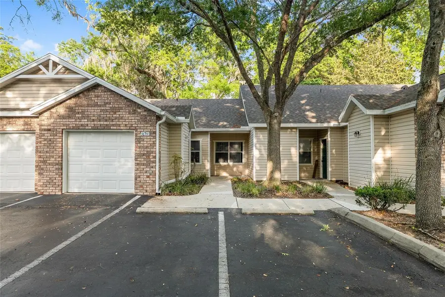 4700 SW Archer Road #112, Gainesville, FL 32608 - #3