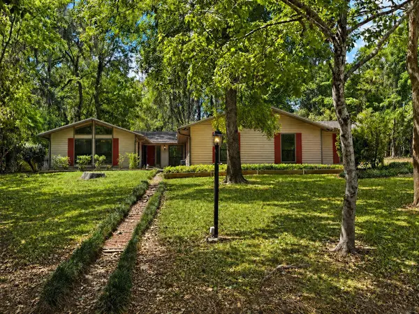 9331 NW 13th Place, GAINESVILLE, FL 32606