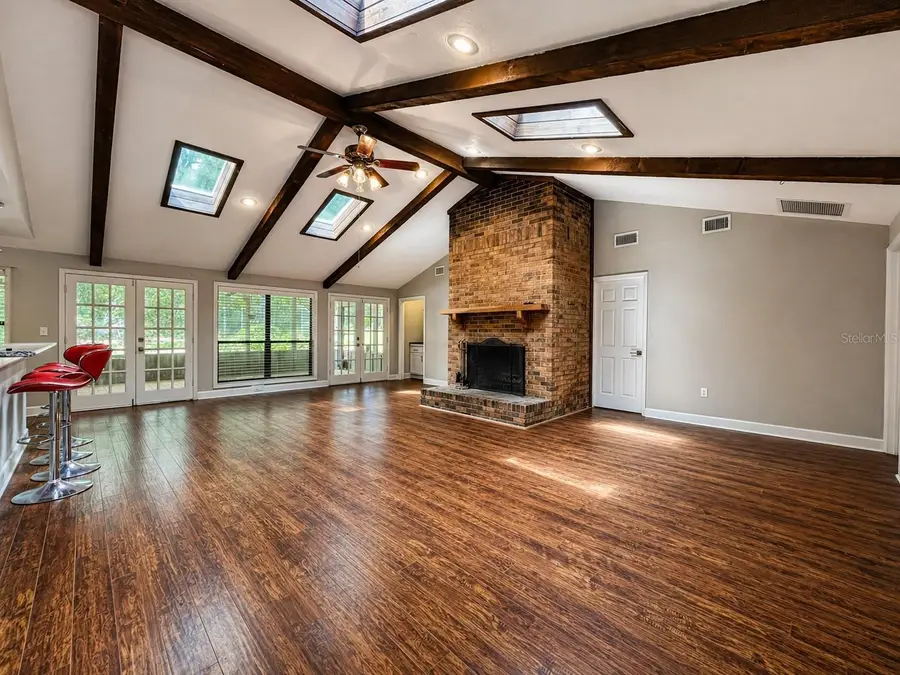 9331 NW 13th Place, Gainesville, FL 32606 - #2