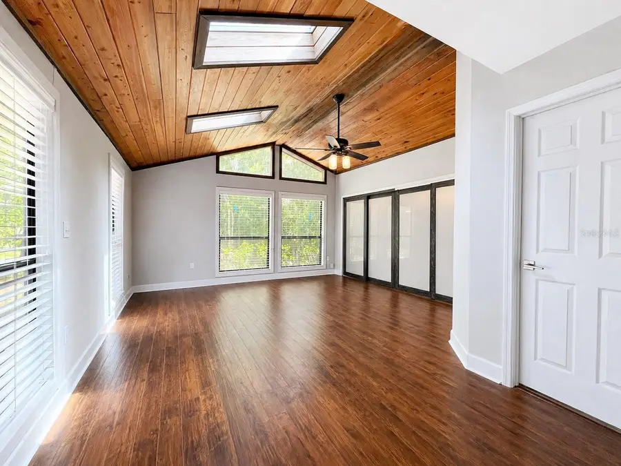 9331 NW 13th Place, Gainesville, FL 32606 - #3