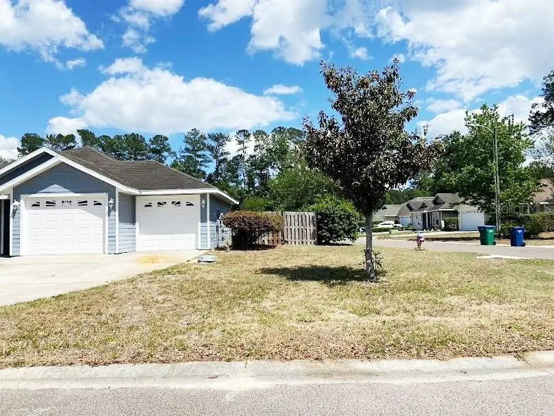 11753 NW 60th Terrace, Alachua, FL 32615 - #2