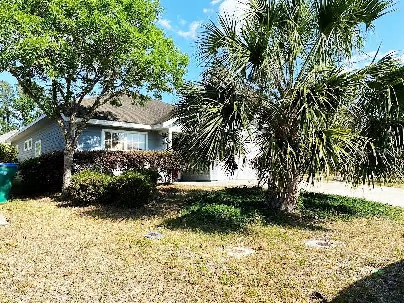 11753 NW 60th Terrace, Alachua, FL 32615 - #3