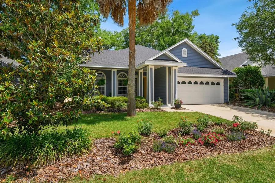 8964 SW 64th Lane, Gainesville, FL 32608 - #2