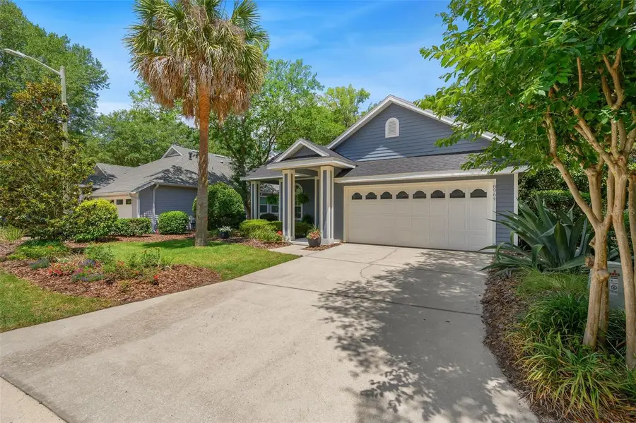 8964 SW 64th Lane, Gainesville, FL 32608 - #3