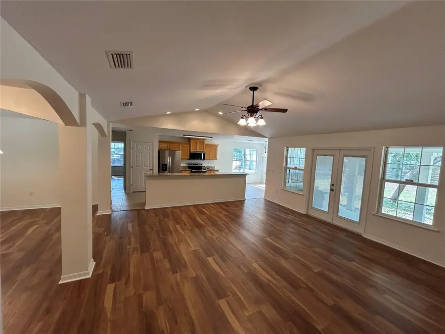 5340 NE County Road 340, High Springs, FL 32643 - #3