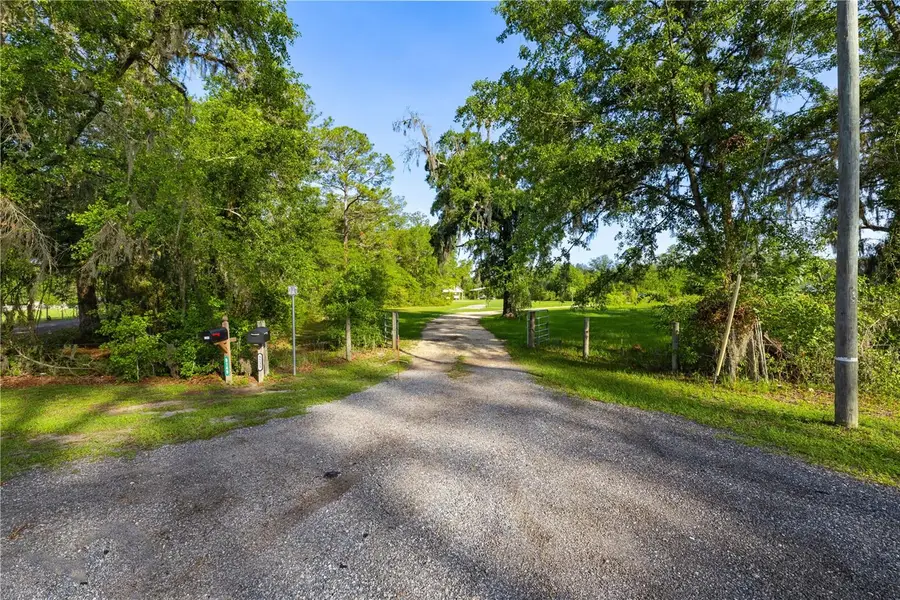 5149 SW 119th Place, Lake Butler, FL 32054 - #2