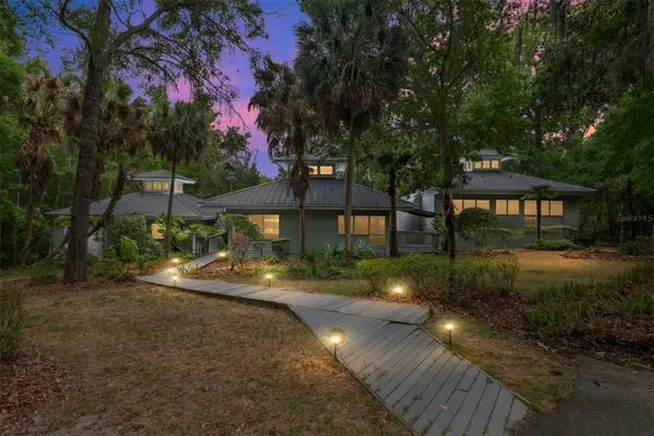 Address Withheld By Seller, GAINESVILLE, FL 32653