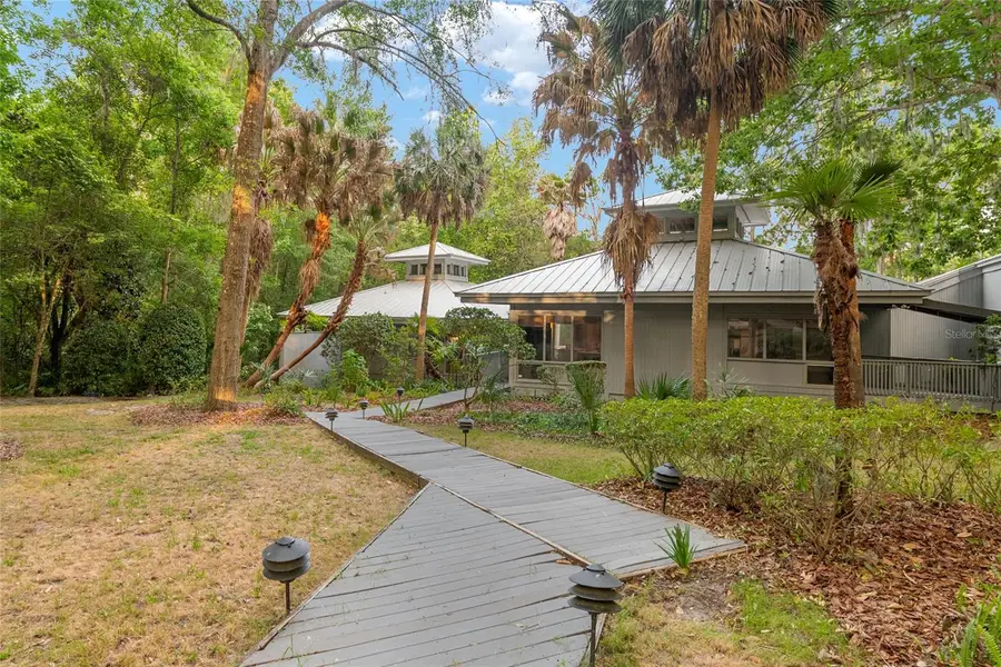 Address Withheld By Seller, Gainesville, FL 32653 - #3