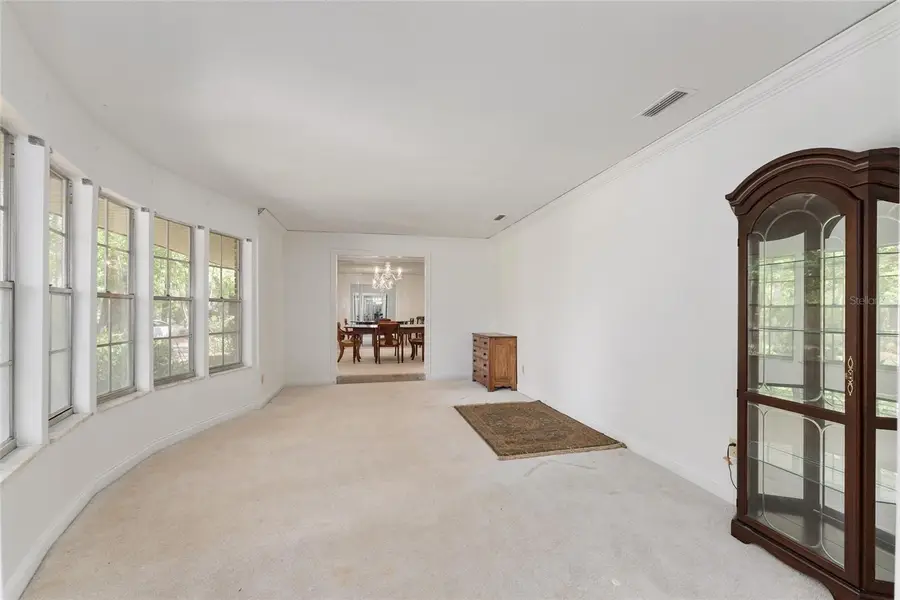 1123 NW 107th Terrace, Gainesville, FL 32606 - #3