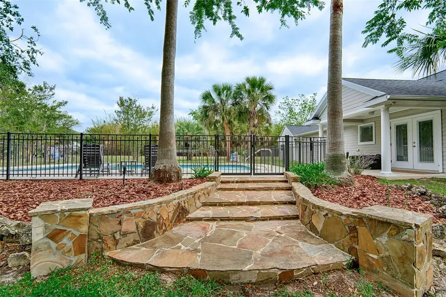 10912 SW 17th Lane, Gainesville, FL 32607 - #2