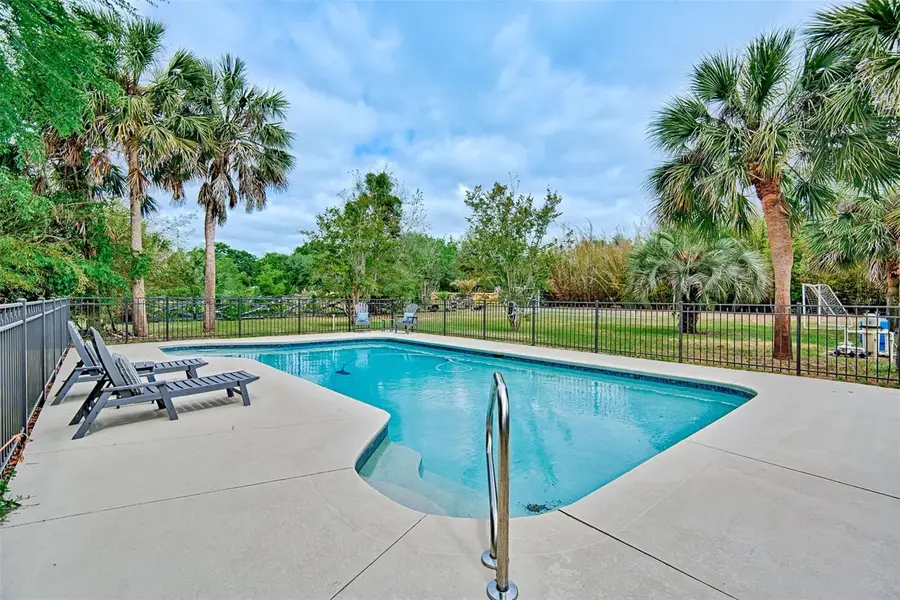 10912 SW 17th Lane, Gainesville, FL 32607 - #3