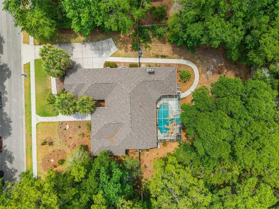 5026 NW 50th Terrace, Gainesville, FL 32653 - #2