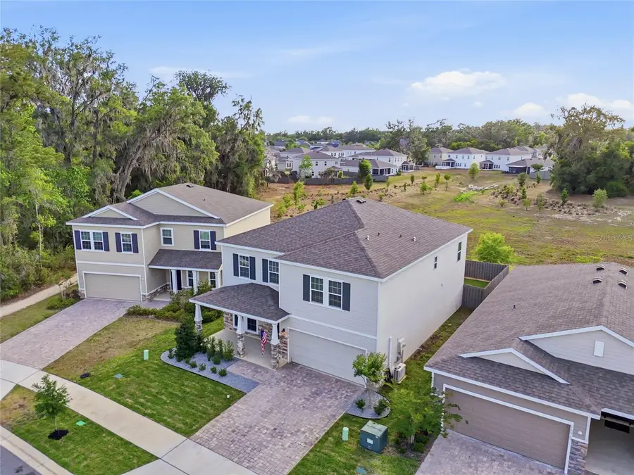 1373 NW 132nd Circle, Newberry, FL 32669 - #2