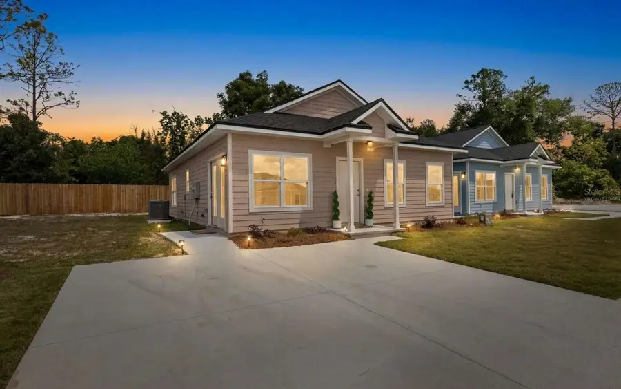 206 Mesa Street Nw, Live Oak, FL 32064 - #2