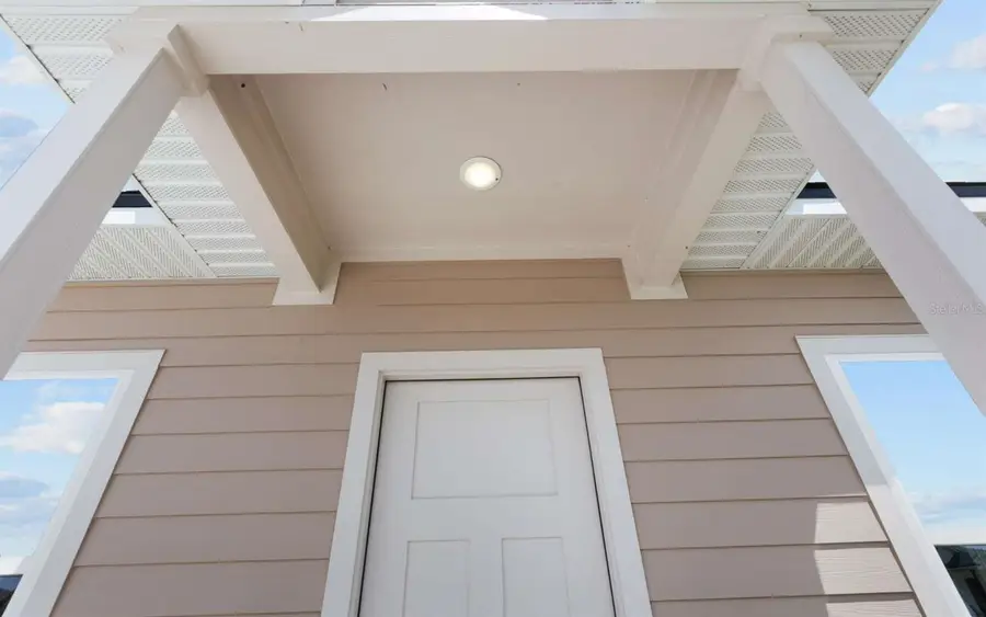 206 Mesa Street Nw, Live Oak, FL 32064 - #3