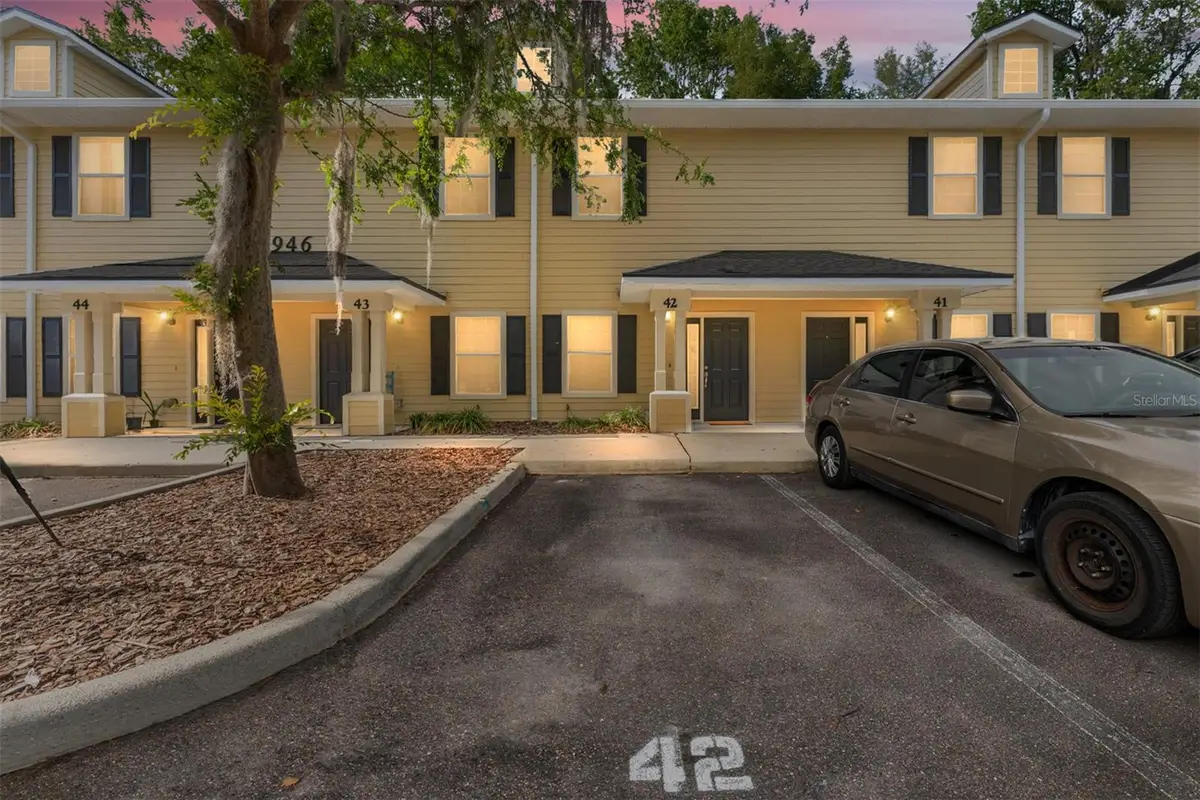 2946 SW 35th Place #42, Gainesville, FL 32608 - #1